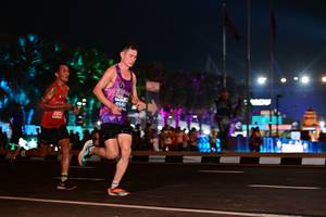 BIB: 466, 220
                            <button type="button" onclick="openModal(15050248)" class="btn btn-primary btn-sm float-right btn-popup" data-toggle="modal" data-target=".modal-high-quality">
                        <i class="fas fa-shopping-cart"></i> Add to Cart
                    </button>
                                            <button type="button" onclick="isThisMe(15050248, true)" class="btn btn-success btn-sm float-right btn-popup btn-isme hidden" data-toggle="tooltip" data-placement="bottom" title="นี่คือรูปของคุณใช่ไหม คลิกที่นี่เพื่อเอาเข้าอัลบั้ม">
                        <i class="fas fa-plus"></i> Add to album
                    </button>
                    <button type="button" onclick="isThisMe(15050248, false)" class="btn btn-warning btn-sm float-right btn-popup btn-isnotme hidden">
                        <i class="fas fa-ban"></i> Remove from album
                    </button>